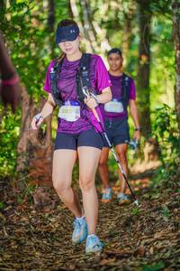 BIB: 3185
                            <button type="button" onclick="openModal(19326638)" class="btn btn-primary btn-sm float-right btn-popup" data-toggle="modal" data-target=".modal-high-quality">
                        <i class="fas fa-shopping-cart"></i> Add to Cart
                    </button>
                                            <button type="button" onclick="isThisMe(19326638, true)" class="btn btn-success btn-sm float-right btn-popup btn-isme hidden" data-toggle="tooltip" data-placement="bottom" title="นี่คือรูปของคุณใช่ไหม คลิกที่นี่เพื่อเอาเข้าอัลบั้ม">
                        <i class="fas fa-plus"></i> Add to album
                    </button>
                    <button type="button" onclick="isThisMe(19326638, false)" class="btn btn-warning btn-sm float-right btn-popup btn-isnotme hidden">
                        <i class="fas fa-ban"></i> Remove from album
                    </button>